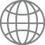 Global tax and accounting: international wealth tax advisors 5 5