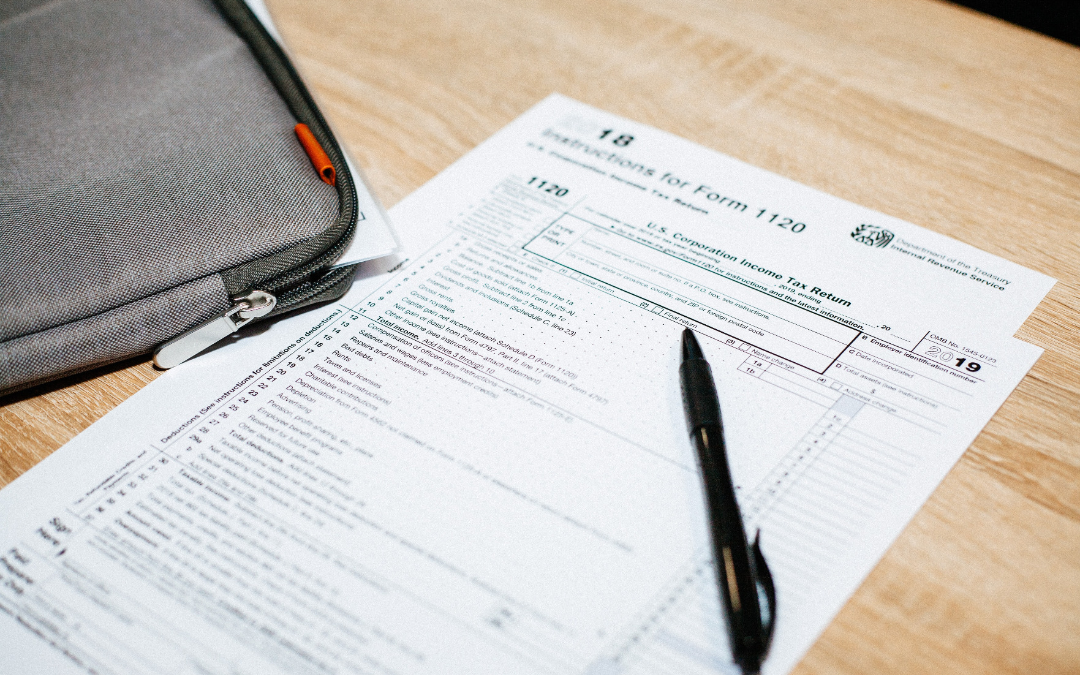 International tax, foreign asset and investment news: IWTA 1 Breaking Tax News Week of June 8, 2020