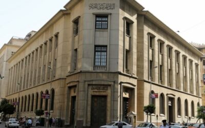 Egypt In-Focus: Foreign debt repayments reach $20bn; five more commodities added to ration cards 