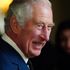 Why King Charles won’t have to pay inheritance tax on Duchy of Lancaster estate