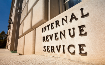 IRS: Partial Penalty Relief Still Available for 2019 and 2020 Returns, But it Depends…