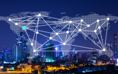 Need to Know: 2025 Tax Updates Affecting Foreign Trusts and Cross-Border Estates